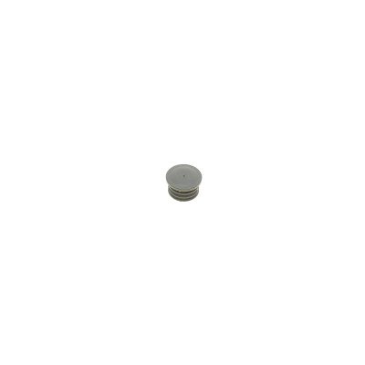 Ремкомплект супорта (переднього) BMW1 (F20)/2 (F22/F23) 10- (d=40mm)(+поршень/направляюча)(Bosch)