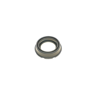 Ремкомплект супорта (заднього) BMW 1 (E81/87) 04-11 (d=40mm) (+поршень/направляюча) (Ate)