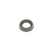 Ремкомплект супорта (заднього) BMW 1 (E81/87) 04-11 (d=40mm) (+поршень/направляюча) (Ate)