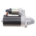 Стартер BMW 3 (F30/F80)/4 (F33/F83) 12-18 N20 (12V/2.1kw) (z=11) = 116259
