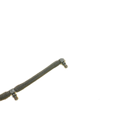 Шланг зливний BMW 3 (E90/F30/F80)/5 (E60/F10) 06-18 N47 D20