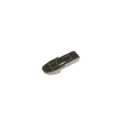 Щітка склоочисника (450mm) VW Touran/Passat/Golf VII/Caddy II-IV 81-