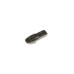 Щітка склоочисника (450mm) VW Touran/Passat/Golf VII/Caddy II-IV 81-