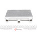 Радіатор пічки BMW 5 (E60/E61)/6 (E63/E64) 2.0-5.0 01-10