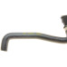 Патрубок системи охолодження BMW 3 (F30/F80)/4 (F36) 1.6i-2.0i 11-
