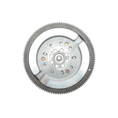 Демпфер + комплект зчеплення BMW X1/X3 (E83/E84) 07-11 (85-130kw) N47 D20A/D20C