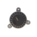 Подушка двигуна (L) BMW 5 (F10/F11) 2.0d xDrive 11-16 (N47)