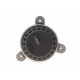 Подушка двигуна (L) BMW 5 (F10/F11) 2.0d xDrive 11-16 (N47) Подушка двигуна (L) BMW 5 (F10/F11) 2.0d xDrive 11-16 (N47)