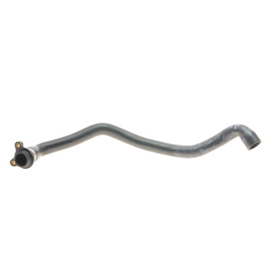 Патрубок радіатора BMW X3 (F25)/X4 (F26) 3.0 10-18 N55