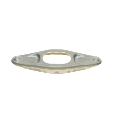 Комплект зчеплення BMW 3 (E90/F30/F80)/X3 (F25) 04-18 B47/M47/N47