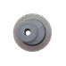 Комплект ГРМ BMW 3 (E34)/(E36) 1.6-1.8i 90-95 Комплект ГРМ BMW 3 (E34)/(E36) 1.6-1.8i 90-95