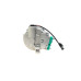 Компресор кондиціонера BMW 1 (E87)/3 (E90) 04-11 M47/N46