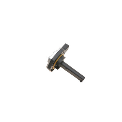 Датчик рівня оливи BMW 3 (E46/E90/F30/F80)/5 (E60/F10)/X5 (F15/F85) 04-18