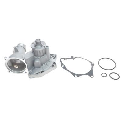 Помпа води BMW 5 (E34)/7 (E32) 3.0/4.0 92-95 M60 B30/M60 B40