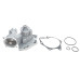 Помпа води BMW 5 (E34)/7 (E32) 3.0/4.0 92-95 M60 B30/M60 B40