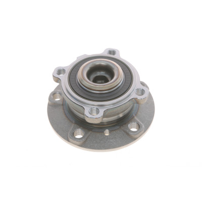 Підшипник маточини (передньої) BMW 7 (E65/E66/E67) 01-08 M54/M57/M67/N52/N62/N73