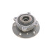 Підшипник маточини (передньої) BMW 7 (E65/E66/E67) 01-08 M54/M57/M67/N52/N62/N73