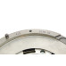Демпфер зчеплення BMW 3 (E46) 01-05 N42/N45/N46