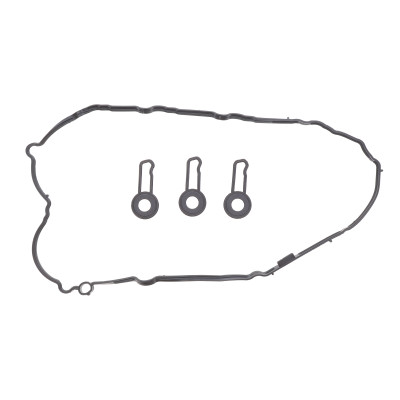 Прокладка кришки клапанів BMW 1 (F20/F21)/X1 (F48) 14-22 (к-кт) B37
