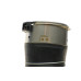 Патрубок інтеркулера (L) BMW X3 (F25)/X4 (F26) 14-18 B47