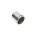 Поршень супорта (переднього) Toyota Corolla 97-02/Ford Fiesta 08- (54x49,8mm)