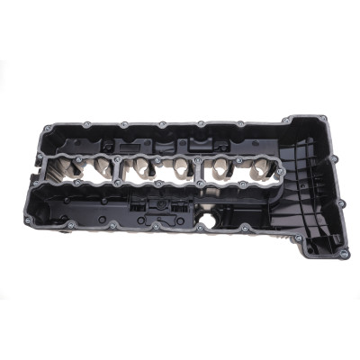 Кришка клапанів BMW 3 (E90)/5 (E60/F10) 03-16 N53