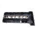 Кришка клапанів BMW 3 (E90)/5 (E60/F10) 03-16 N53