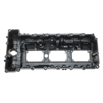 Кришка клапанів BMW 3 (E90)/5 (F10/F11)/X5 (E70/F15/F85) 3.0i 06- (N55)