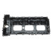 Кришка клапанів BMW 3 (E90)/5 (F10/F11)/X5 (E70/F15/F85) 3.0i 06- (N55)