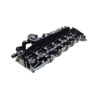 Кришка клапанів BMW 5 (F10/F07)/X5 (E70/F15/F85) 3.0 08-18 D40 (N57)