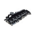 Кришка клапанів BMW 5 (F10/F07)/X5 (E70/F15/F85) 3.0 08-18 D40 (N57)