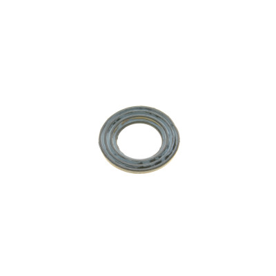 Ремкомплект супорта (заднього) BMW 3 (E36/46)/5 (E34) 94-06 (d=40mm) (Ate) (+поршень)