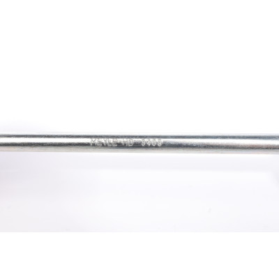 Комплект важелів підвіски (передньої) BMW 5 (F10/F11)/6 (F12/F13) 1.6-4.4 09-18 (К-кт)