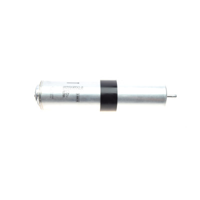 Фільтр паливний BMW 3 (E90-E93) 06-13/X1 (E84) 09-15/X3 (F25)/X4 (F26) 10-18 (N47/N57) (OE line)