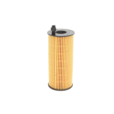 Фільтр масляний BMW 3 (E90-E93/F30/F80)/4 (F32)/5 (F10/F18)/7 (F01-F04)/X5 (F15/F85) 10- (N47/N57)