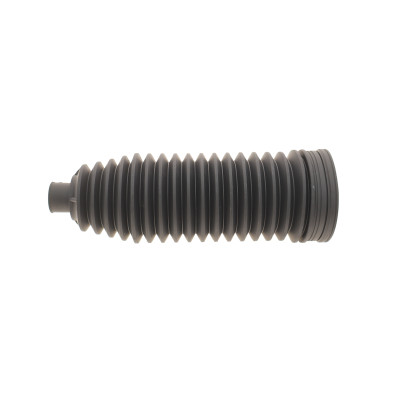 Пильник рейки рульової BMW 1 (F20/F21)/2 (F22/F87/F23)/3 (F30/F80/F31) 10-