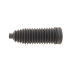 Пильник рейки рульової BMW 1 (F20/F21)/2 (F22/F87/F23)/3 (F30/F80/F31) 10-