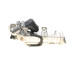 Радіатор рециркуляції ВГ з клапаном EGR BMW 3 (F30)/5 (F10) 09-18 (N47/B47/N57)