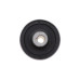 Сайлентблок важеля (переднього) BMW 3 (F30/F80) 11- B38/B47/N13/N20/N47