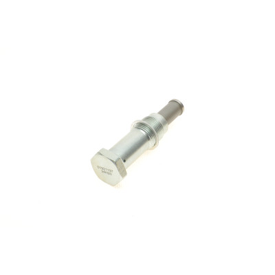 Комплект ланцюга ГРМ BMW X3 (E83/E84)/3 (E46/E90)/5 (E60) 1.8/2.0 98-13