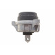 Подушка двигуна (L) BMW 5(F10) 535i xDrive 10- N55 B30 Подушка двигуна (L) BMW 5(F10) 535i xDrive 10- N55 B30