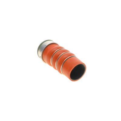 Патрубок інтеркулера BMW 3 (E90) 3.0d 06-12 (M57)