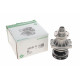 Помпа води BMW 3 (E36) 90-00/5 (E34/E39) 87-03/7 (E38) 94-01, M41/M51 Помпа води BMW 3 (E36) 90-00/5 (E34/E39) 87-03/7 (E38) 94-01, M41/M51