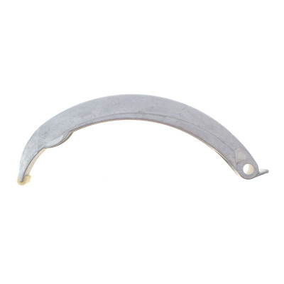 Комплект ланцюга ГРМ Opel Omega B 2.5 DTI/BMW 3 (E46)/5 (E39)/7 (E38)/X5 (E53) (M57D25/M57D30) 94-06 (z=90)