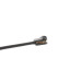Датчик зносу гальмівних колодок (передніх) BMW 1 (F20)/2 (F22)/3 (F30) 1.6-4.0 10-