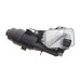 Корпус фільтра масляного (з радіатором) BMW X1 (F48)/X2 (F39) 15-23 B38/B46/B48