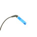 Датчик ABS (задній) BMW 3 (E46) 1.6-3.2 98-07