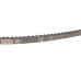Ремінь генератора Audi 80/Daewoo Nexia/Jeep Cherokee/VW Passat 1.3-2.1 78-06 (13x875) Ремінь генератора Audi 80/Daewoo Nexia/Jeep Cherokee/VW Passat 1.3-2.1 78-06 (13x875)