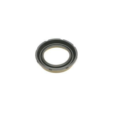 Ремкомплект супорта (переднього) Renault Scenic 04- (d=54mm)(Ate)(+1 поршень/направляюча) SuperKit (заміна на 754903)