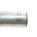 Фільтр паливний BMW 7 (E38) 730d (M57 142kW) 00-01/740d (M67) 99-01